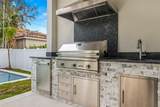 4216 Swann Avenue - Photo 48