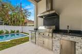 4216 Swann Avenue - Photo 49