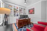 4313 Swann Avenue - Photo 11