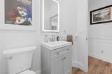 4313 Swann Avenue - Photo 13