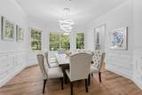 4313 Swann Avenue - Photo 15