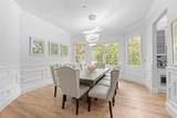 4313 Swann Avenue - Photo 16