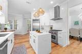 4313 Swann Avenue - Photo 17