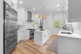 4313 Swann Avenue - Photo 18
