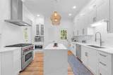 4313 Swann Avenue - Photo 19