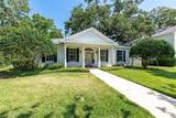 4313 Swann Avenue - Photo 2
