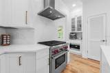 4313 Swann Avenue - Photo 20