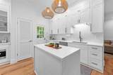 4313 Swann Avenue - Photo 21