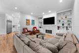 4313 Swann Avenue - Photo 25