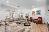 4313 Swann Avenue - Photo 26