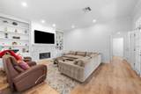 4313 Swann Avenue - Photo 27