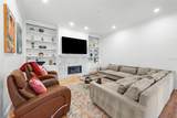 4313 Swann Avenue - Photo 29