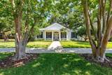 4313 Swann Avenue - Photo 3