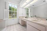 4313 Swann Avenue - Photo 35