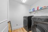 4313 Swann Avenue - Photo 37