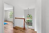 4313 Swann Avenue - Photo 38