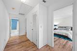 4313 Swann Avenue - Photo 39
