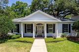 4313 Swann Avenue - Photo 4