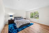 4313 Swann Avenue - Photo 40
