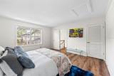 4313 Swann Avenue - Photo 41