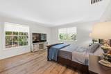 4313 Swann Avenue - Photo 44
