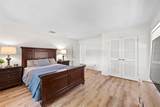 4313 Swann Avenue - Photo 45