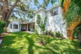 4313 Swann Avenue - Photo 46