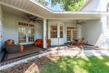 4313 Swann Avenue - Photo 47