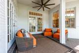 4313 Swann Avenue - Photo 48