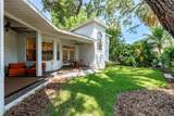4313 Swann Avenue - Photo 49