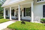 4313 Swann Avenue - Photo 5