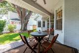 4313 Swann Avenue - Photo 50