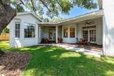 4313 Swann Avenue - Photo 51