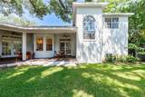 4313 Swann Avenue - Photo 52