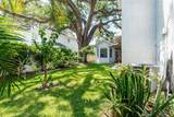 4313 Swann Avenue - Photo 53