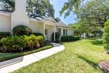 4313 Swann Avenue - Photo 55