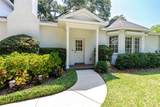 4313 Swann Avenue - Photo 56