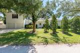 4313 Swann Avenue - Photo 57