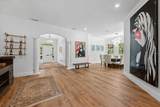 4313 Swann Avenue - Photo 9
