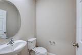 11415 Brook Edge Avenue - Photo 10