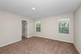 11415 Brook Edge Avenue - Photo 11