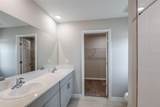 11415 Brook Edge Avenue - Photo 13