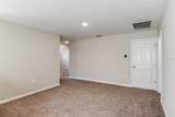 11415 Brook Edge Avenue - Photo 15