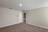 11415 Brook Edge Avenue - Photo 16