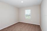 11415 Brook Edge Avenue - Photo 17