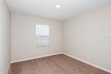 11415 Brook Edge Avenue - Photo 18