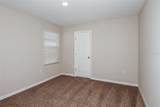 11415 Brook Edge Avenue - Photo 20