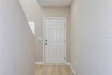 11415 Brook Edge Avenue - Photo 21