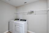 11415 Brook Edge Avenue - Photo 22