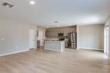 11415 Brook Edge Avenue - Photo 5